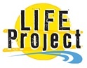 life_project.jpg LIFE Project Logo