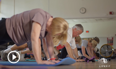lifefit_membership_video_still-1.png LifeFit Membership