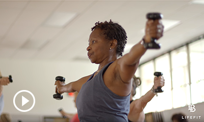 lifefit_vision_and_mission_video_still_0.png LifeFit Vision and Mission