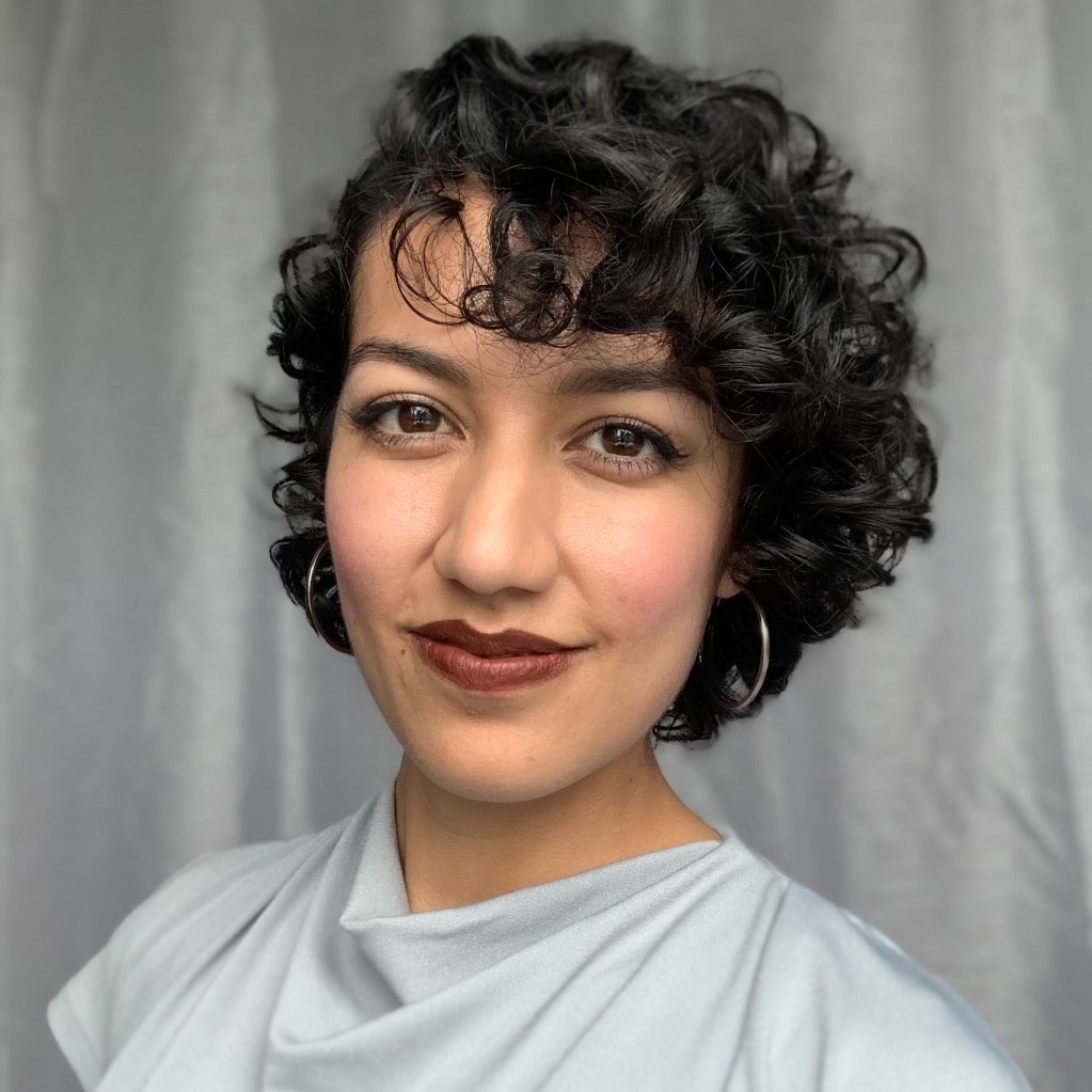 liliana_mora.jpg Liliana Mora image