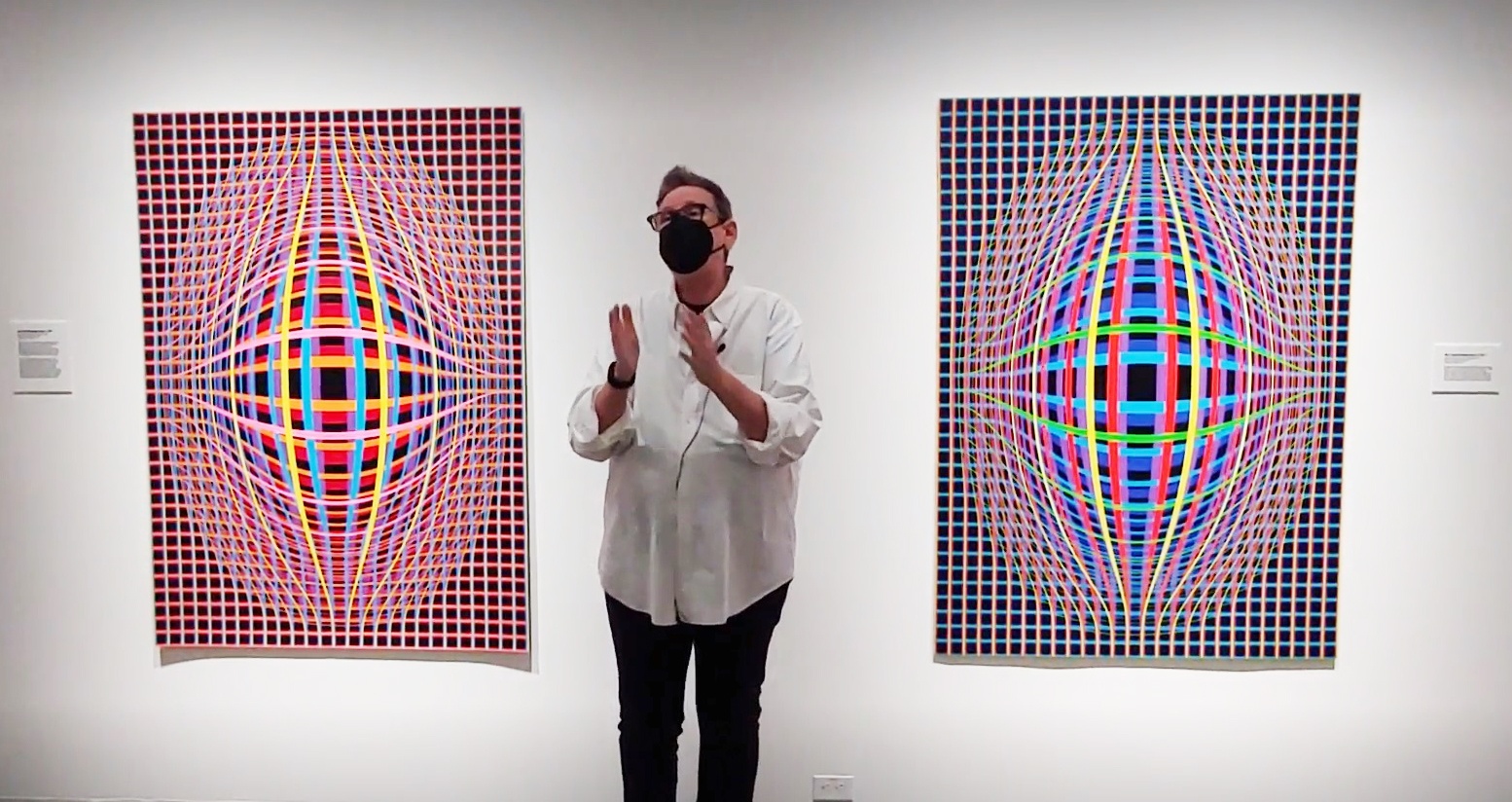 linda_artist_talk_still_from_video_1.jpg Linda Besemer speaking about expansive spatial awareness vis