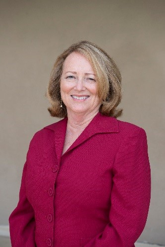 linda_haley.jpg Linda Haley