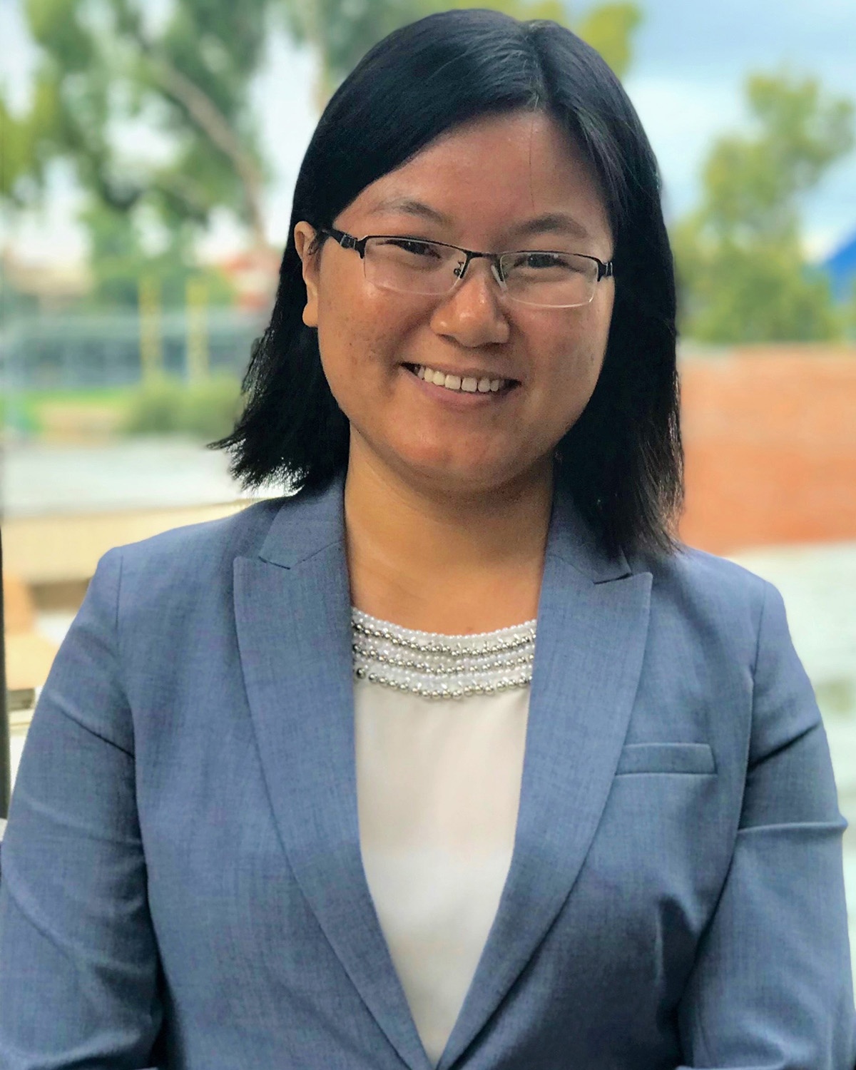 linh_nguyen.jpg Lynn Nguyen