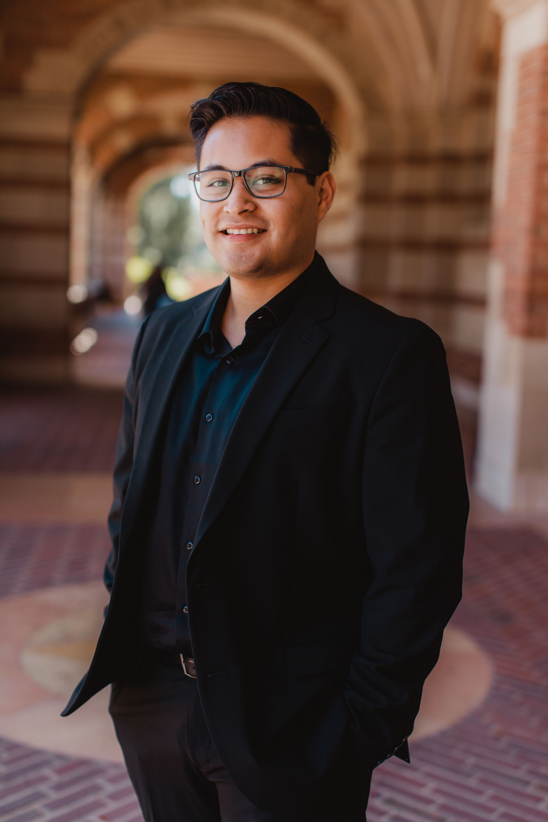linkedinheadshot.jpg German Aguilar Tinajero