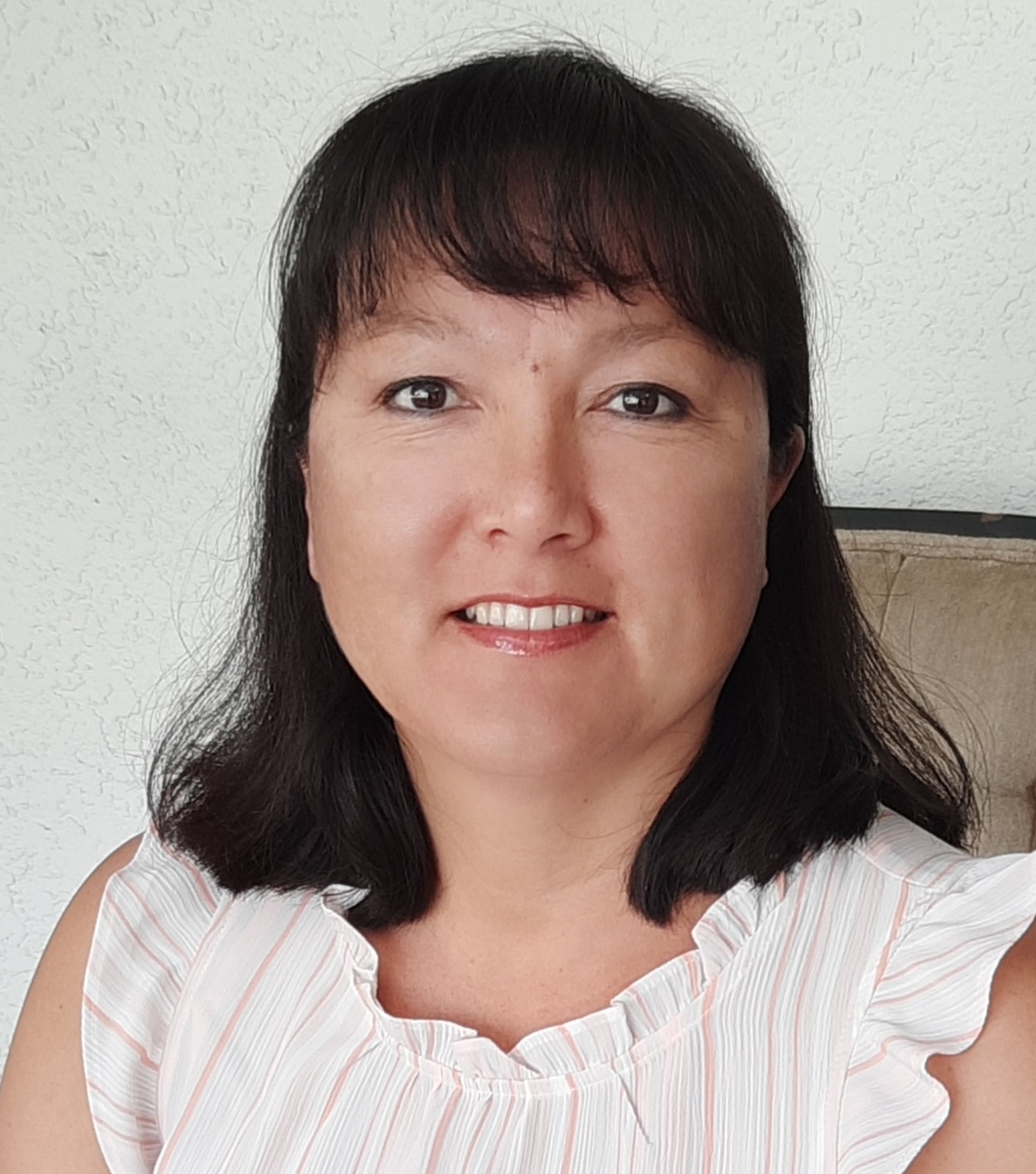 lisa.jpg Lisa Okada Sparks, Ed.D., MPH