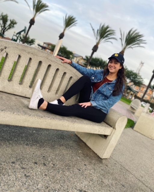 lissete_l.jpg lisette l 2