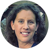 lizbarnett-round.png Dr. Liz Barnett