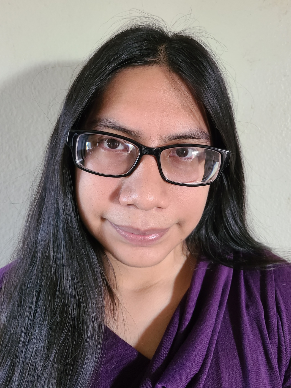 lizbeth_jardon_0.png Lizbeth Jardon photo