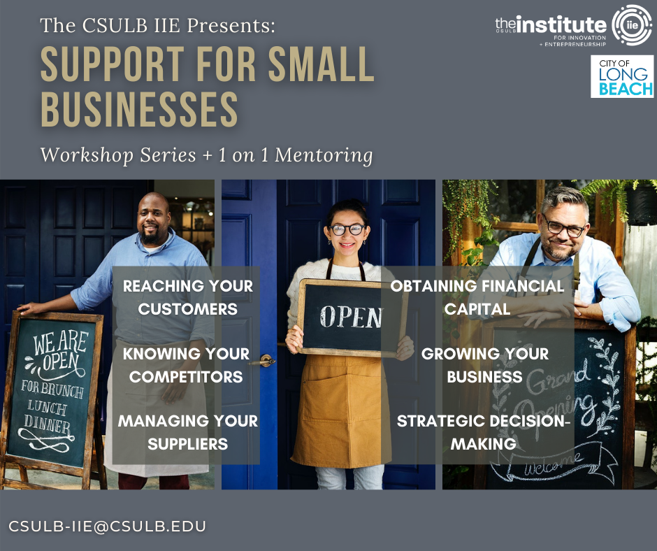 lmi_graphics_2.png small business support graphic that includes a black man bus