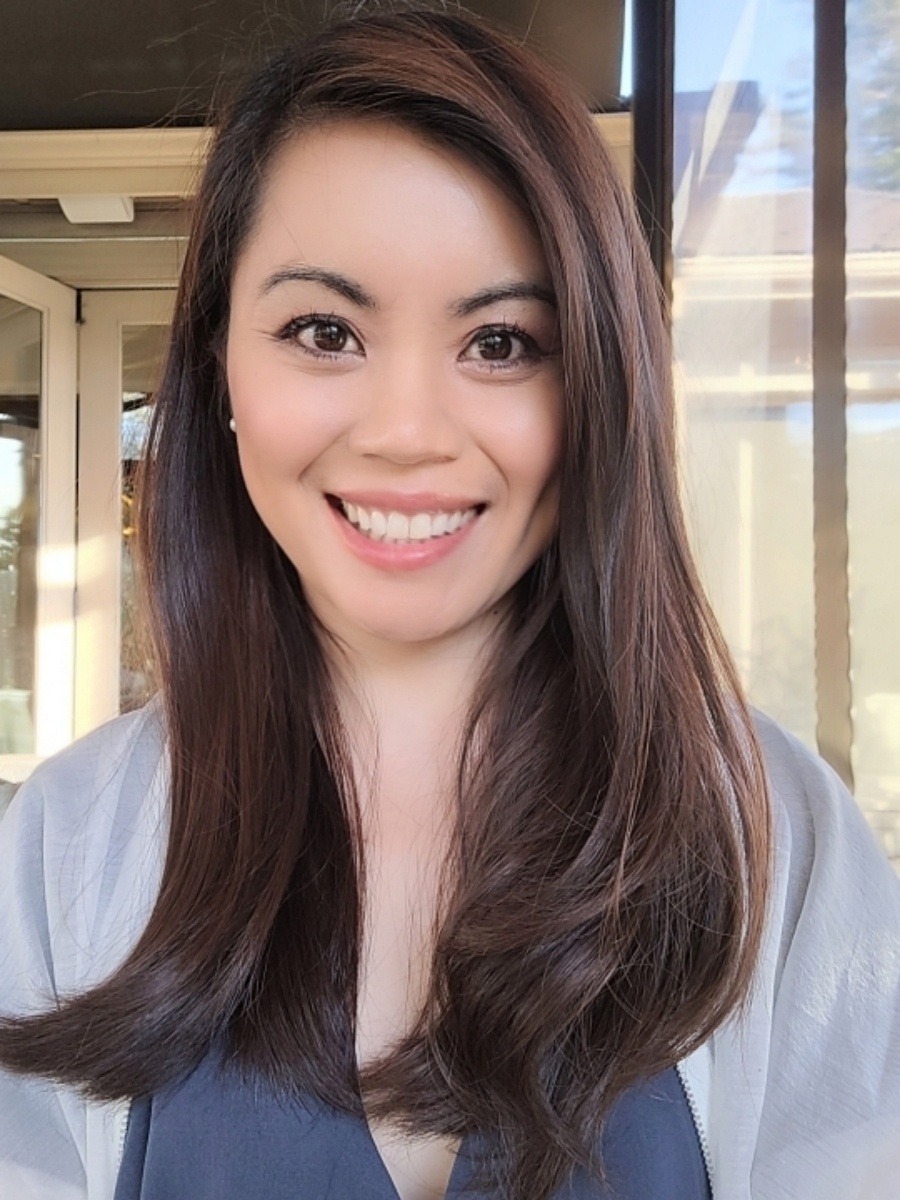 ln_headshot.jpg Linda Nguyen, Wells Fargo Foundation