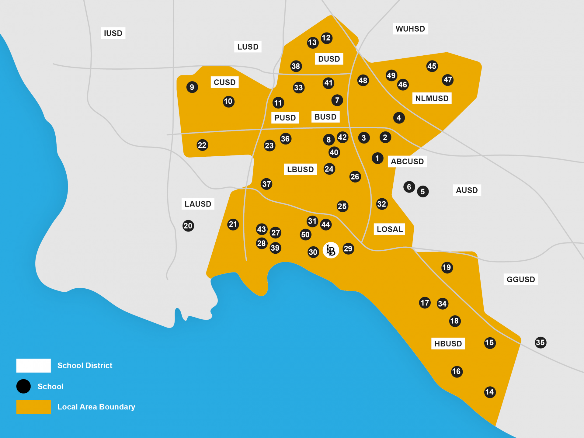 local_area_preference_map_2021-01.png Map of Los Angeles region with local area highlighted