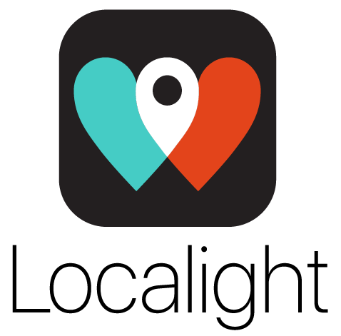 localight-logo-app-icon.png Localight