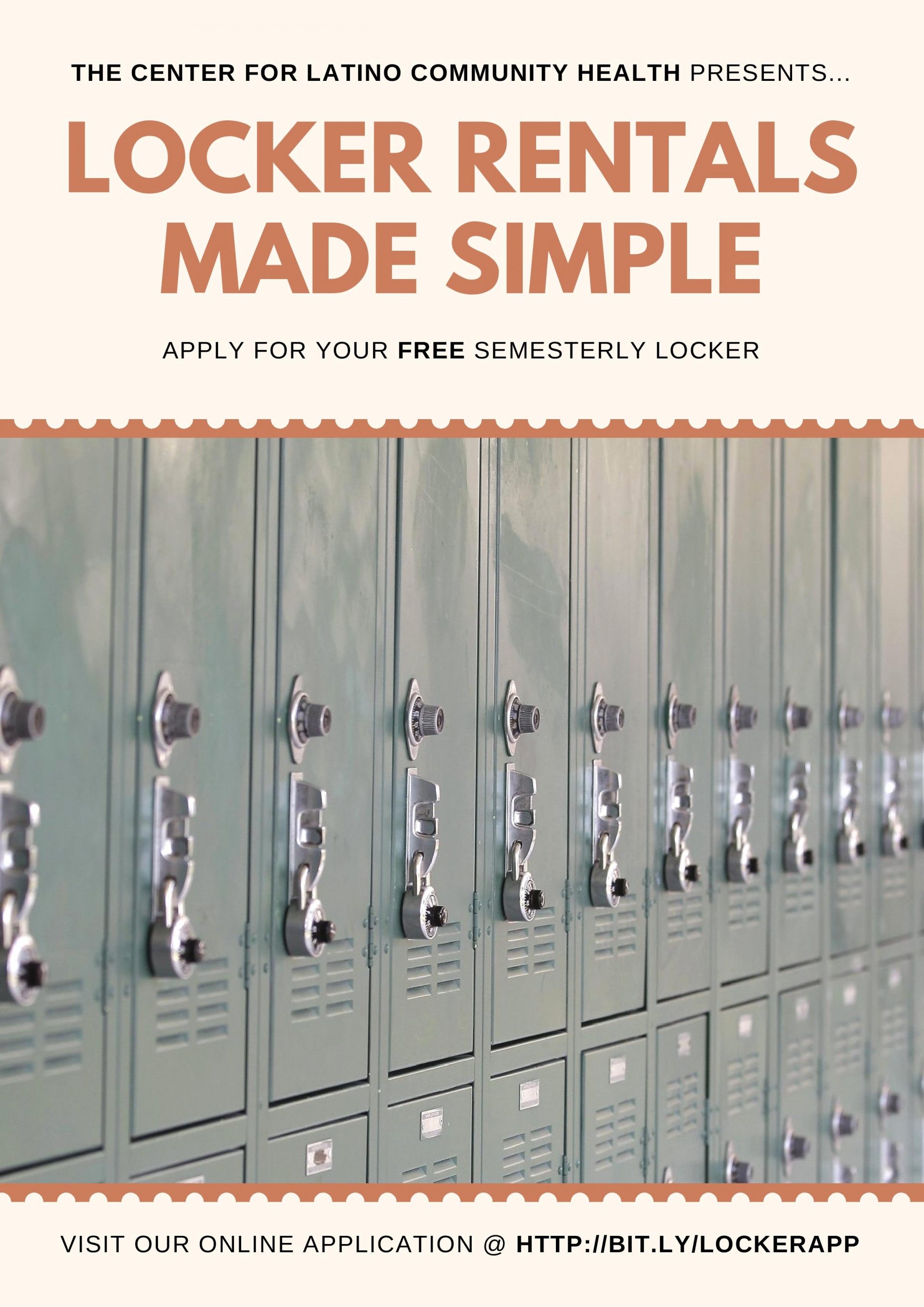 locker-rentals-made-simple.jpg Locker Rental flyer - picture of lockers