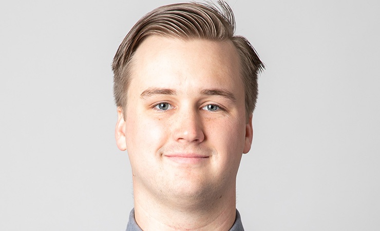 logan_furlong.jpg Logan Furlong
