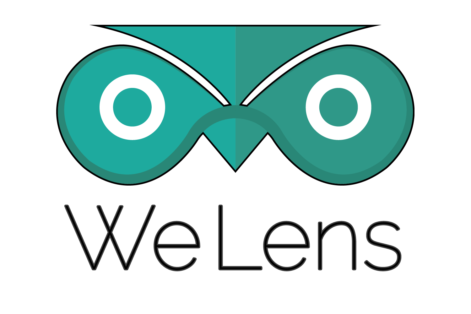 logo-padding.png Welens Logo