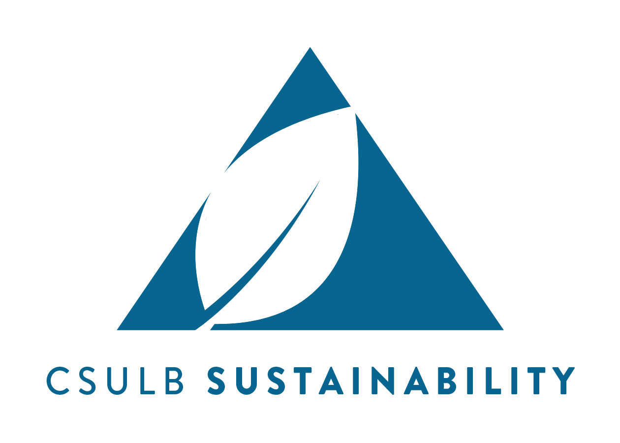 CSULB Sustainability