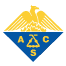 American Chemical Society