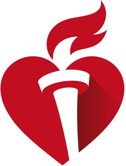 American Heart Association