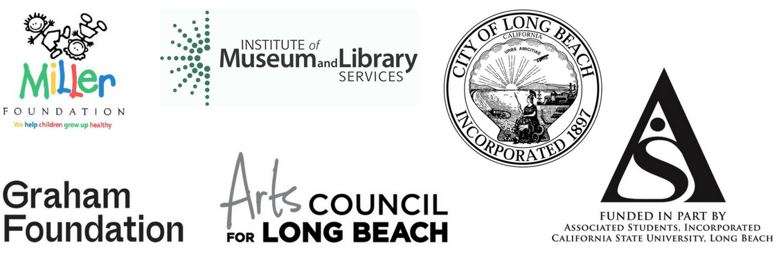 logo_block_1.png Irwin sponsor logo block