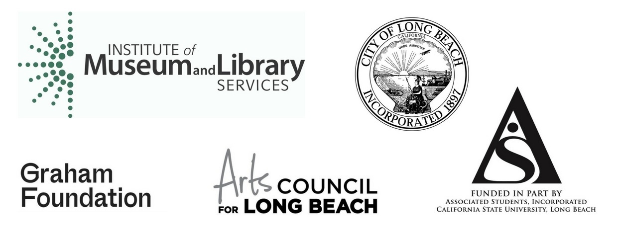 logo_block_wo_csulb_uam_logo.jpg sponsor block