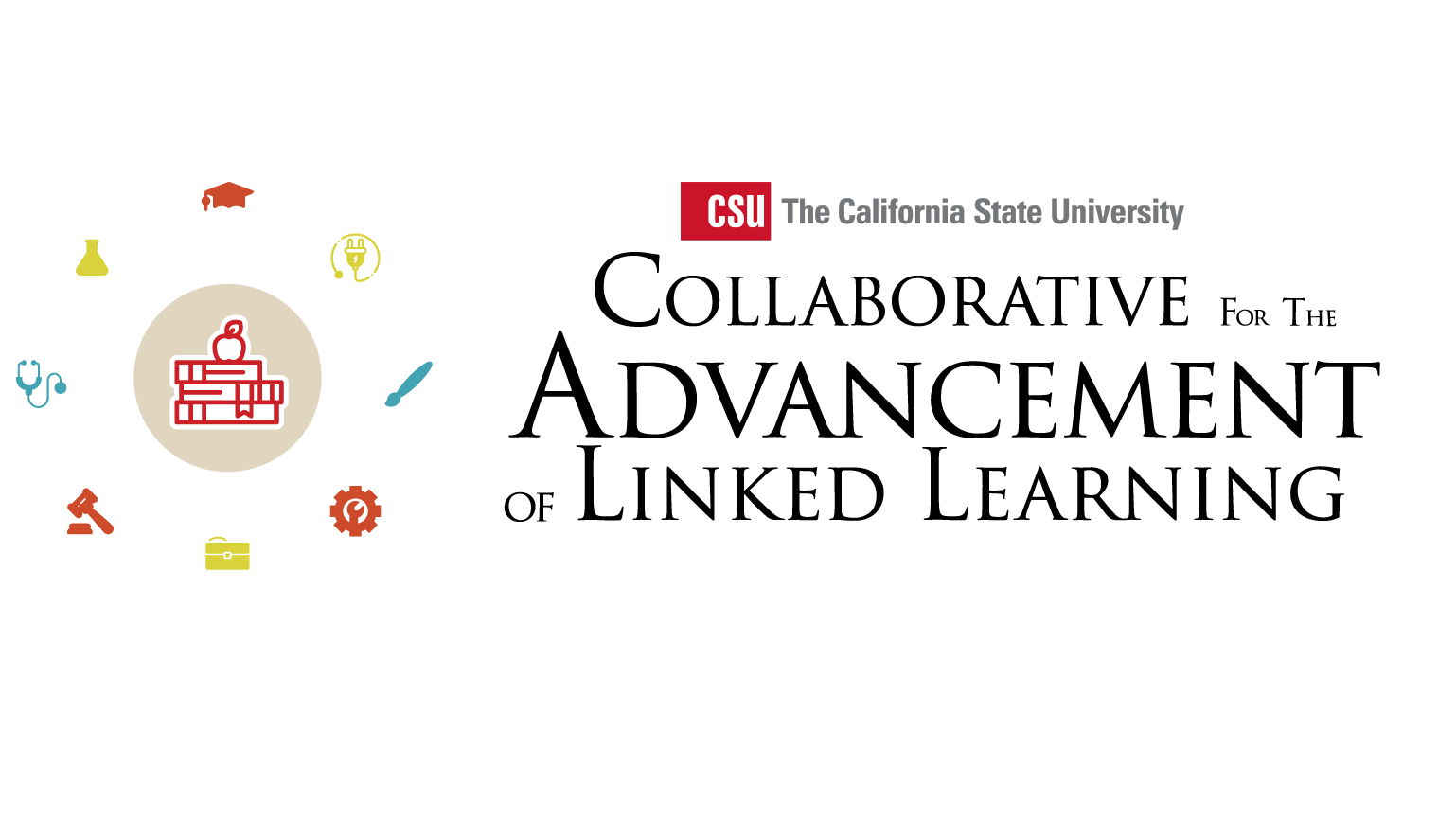logo_call_18.png CSU CALL logo