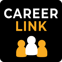 Image: logo_careerlink_students.png