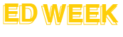 logo_edweek_002.png ED Week College of Education