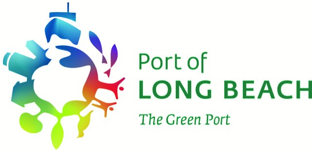 Port of Long Beach