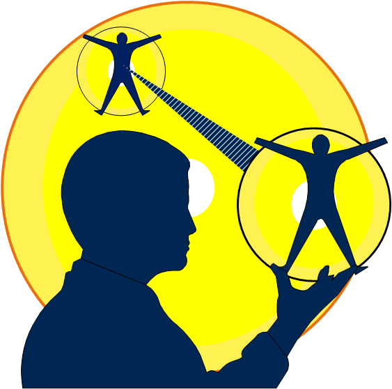 logo_main_syracuse.png Mind Labs logo