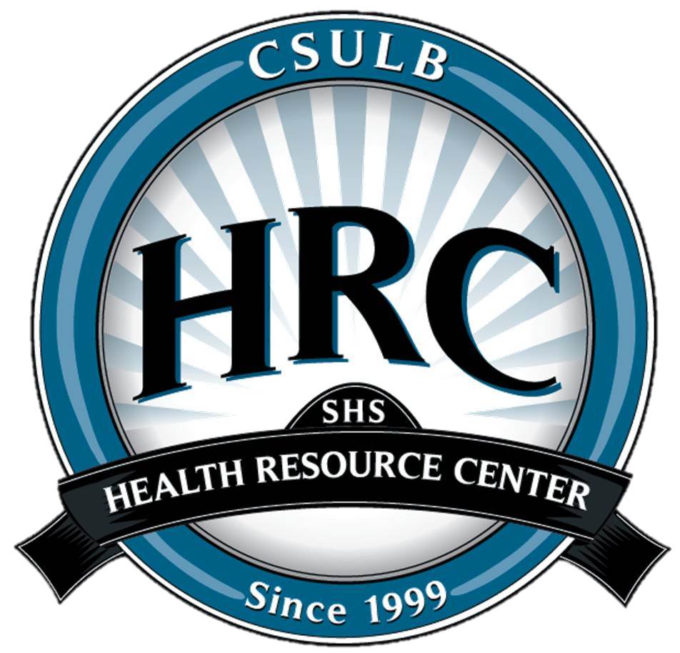 HRC logo