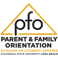 logo_pfo.png parent and family orientation logo