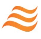Tobacco-Related Disease Research Program