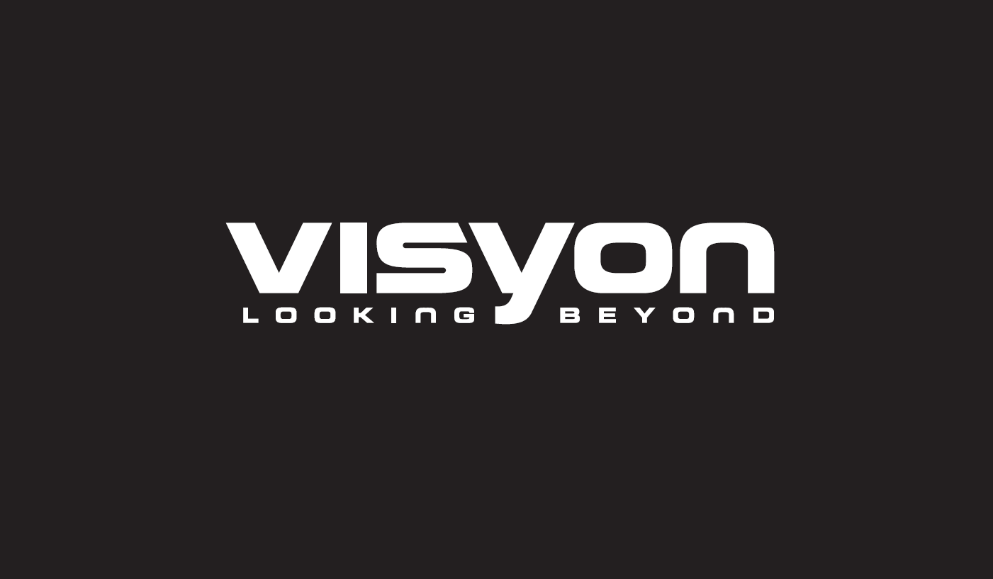logo_visyon.png Viyson Looking Beyond