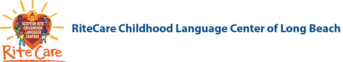 long-beach-logo-2019-10.jpg Rite Care Childhood Language Center of Long Beach Logo