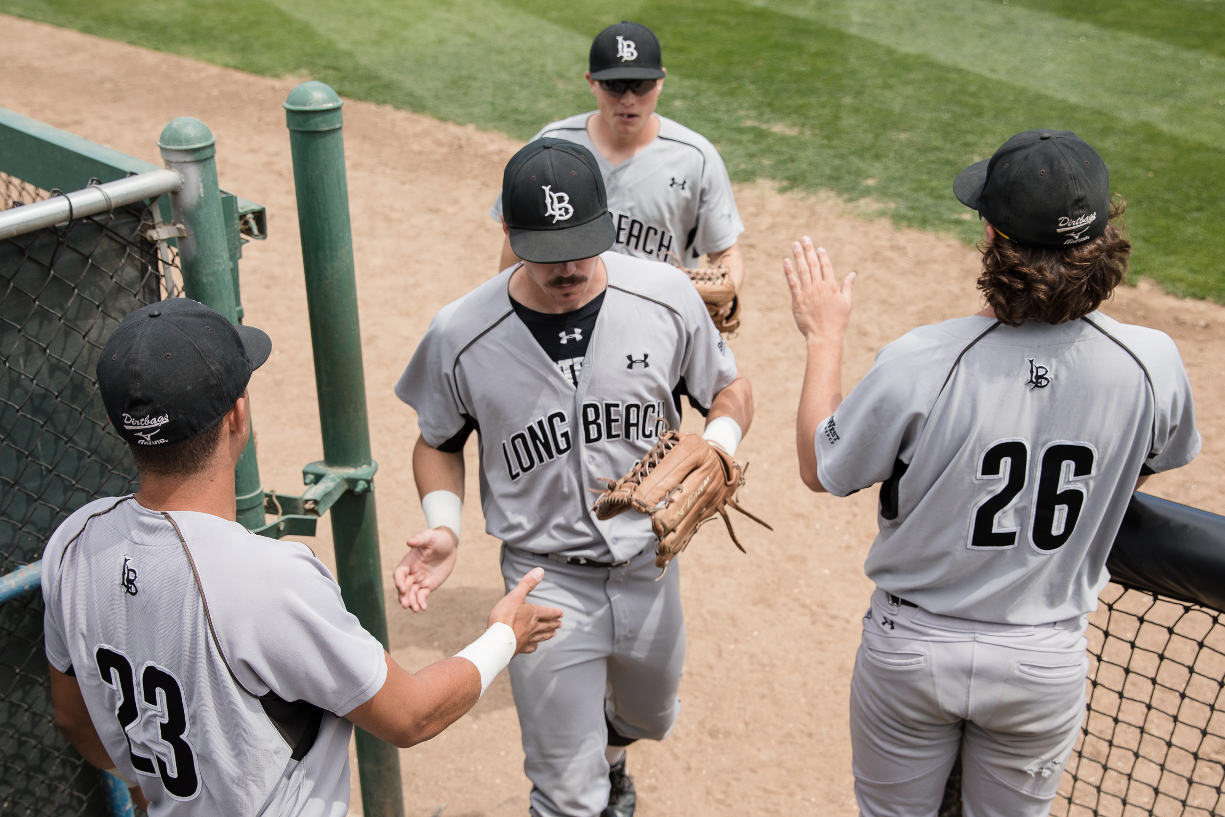 long_beach_dirtbags_super_regionals_game2_14.jpg Image: long_beach_dirtbags_super_regionals_game2_14.jpg