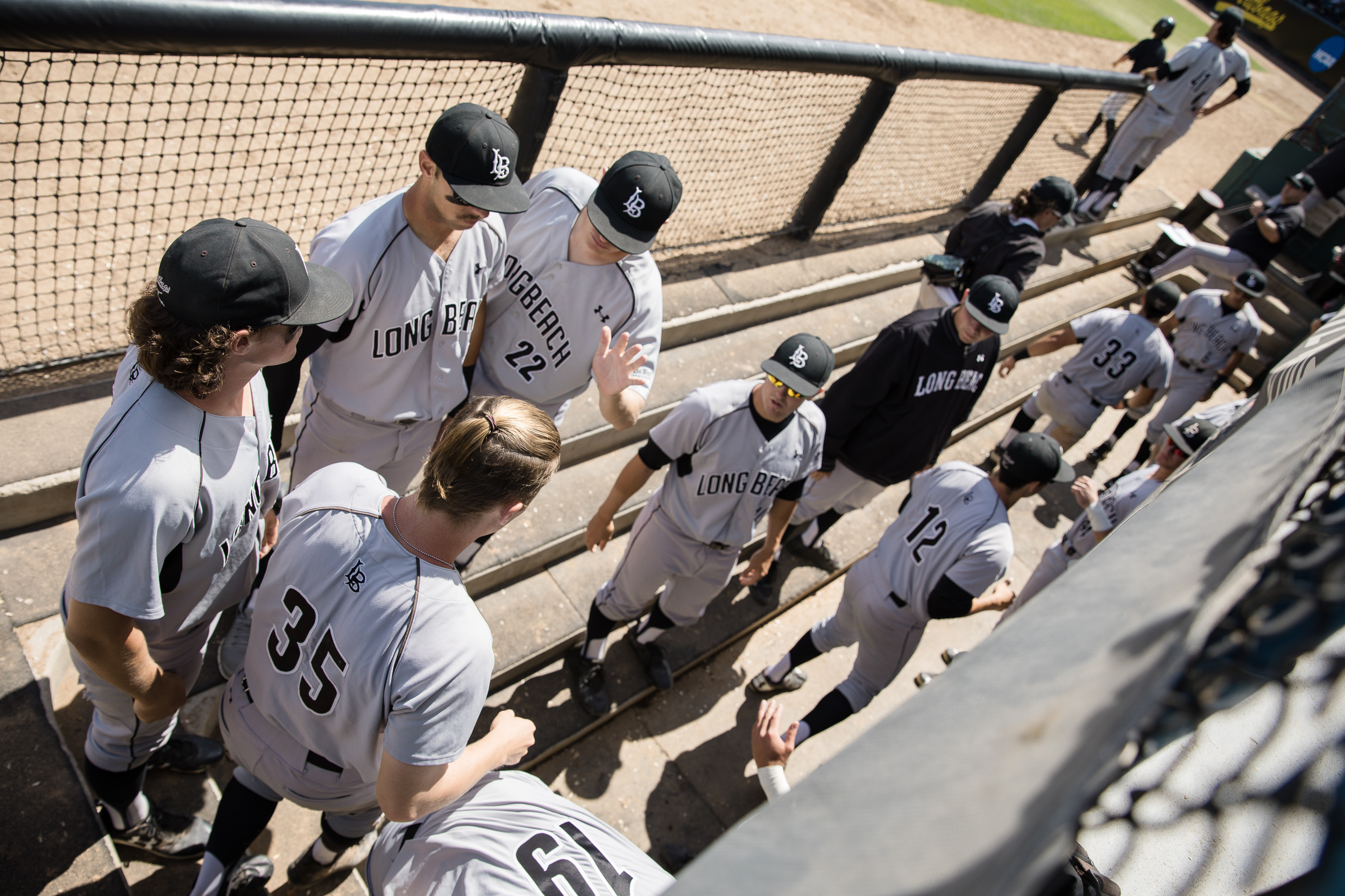 long_beach_dirtbags_super_regionals_game2_15.jpg Image: long_beach_dirtbags_super_regionals_game2_15.jpg