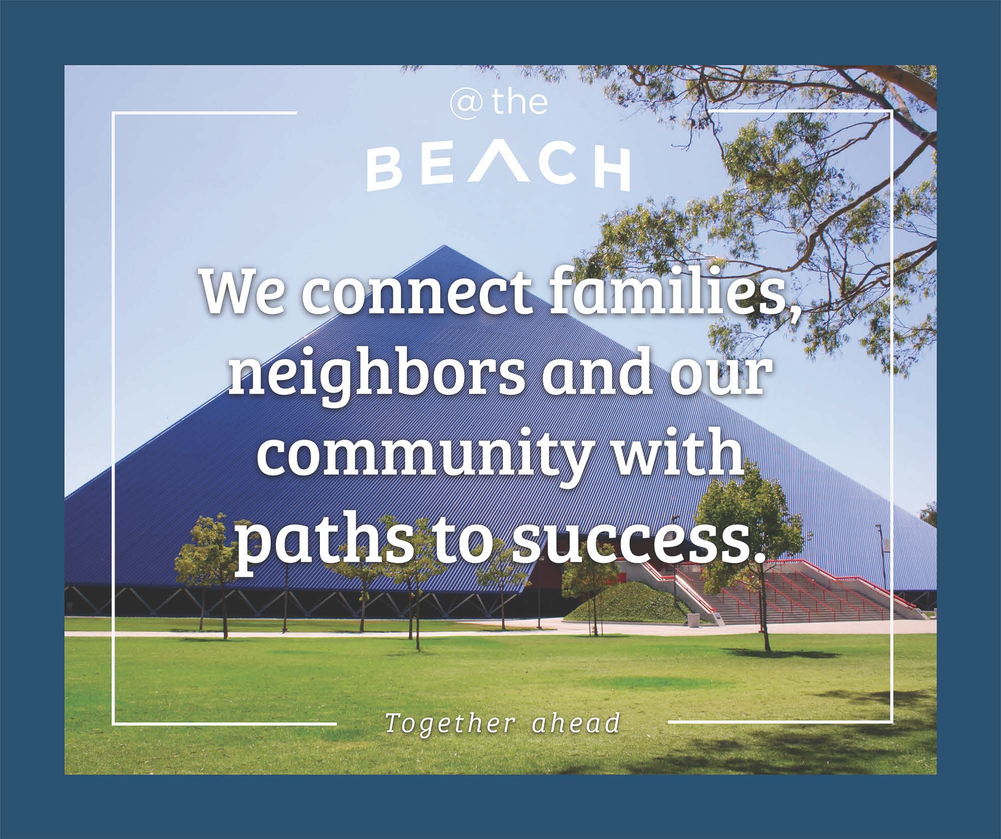 long_beach_state_brand_wall2.jpg LBS Financial Mission