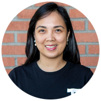 lordes_cruz.png image of Lourdes Cruz