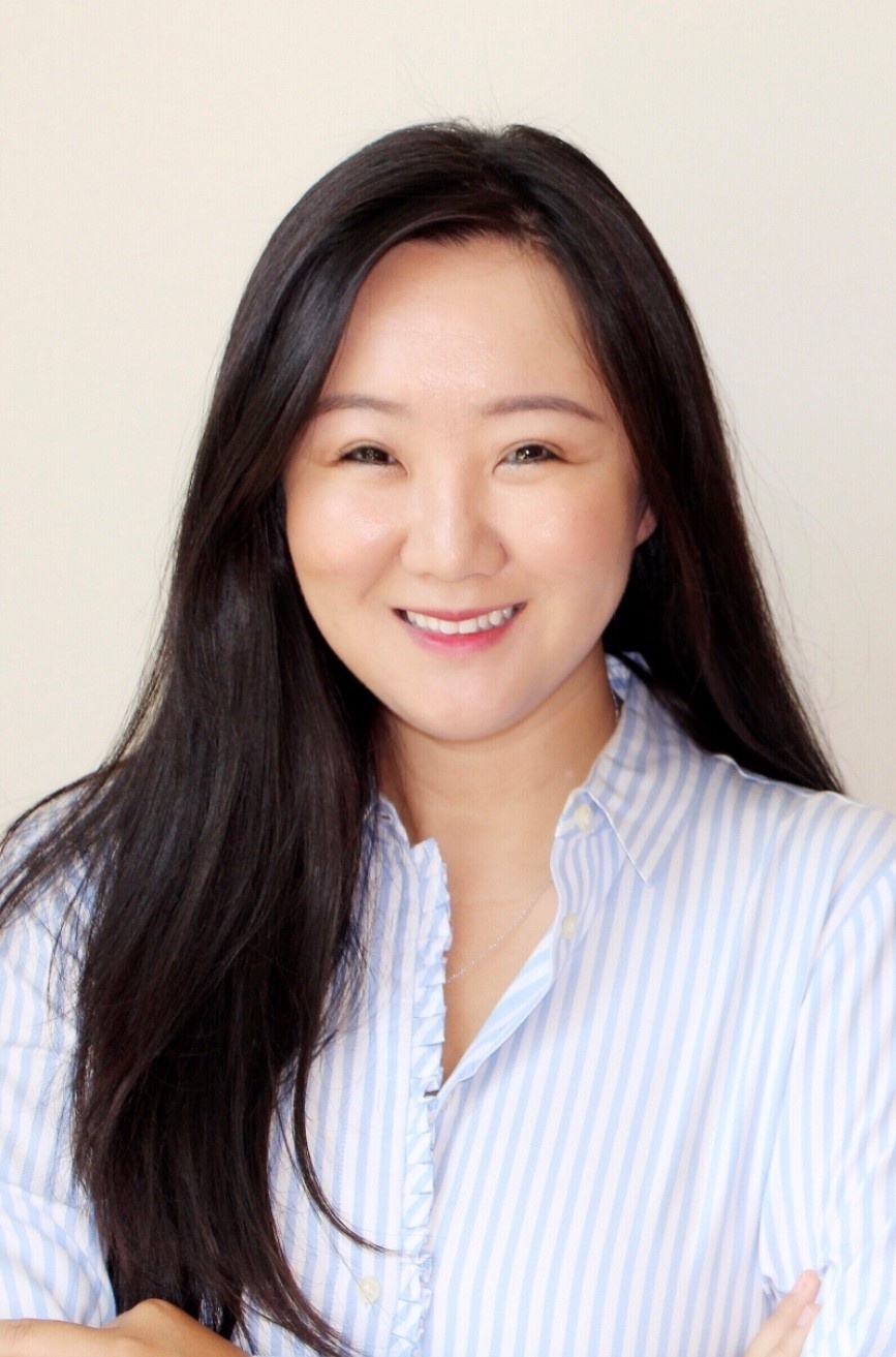 lori_shao.jpg Lori Shao