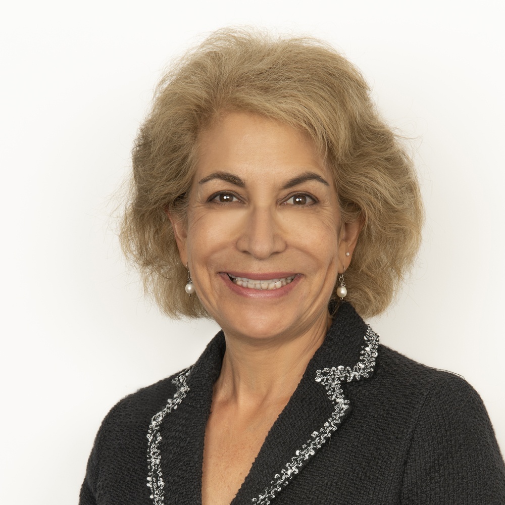 lorna_larson_0.jpg Lorna Larson