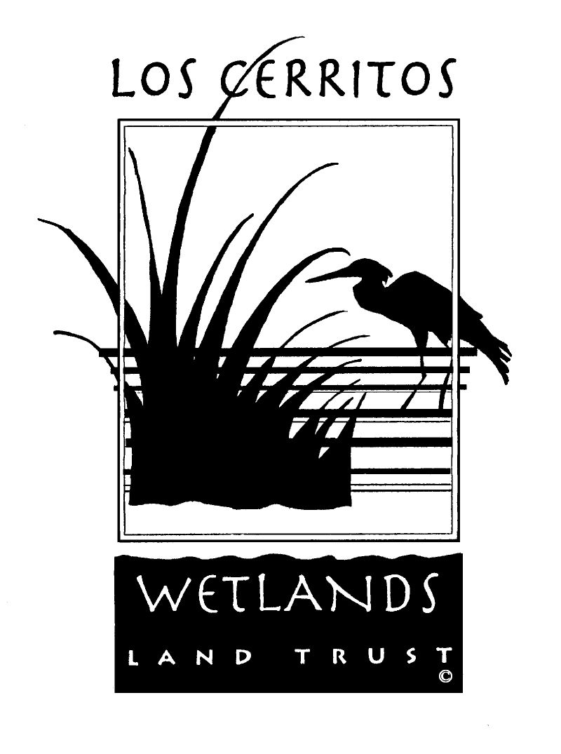 los cerritos wetlands