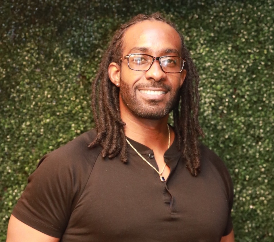 louis_williams_photo.jpg Louis Williams