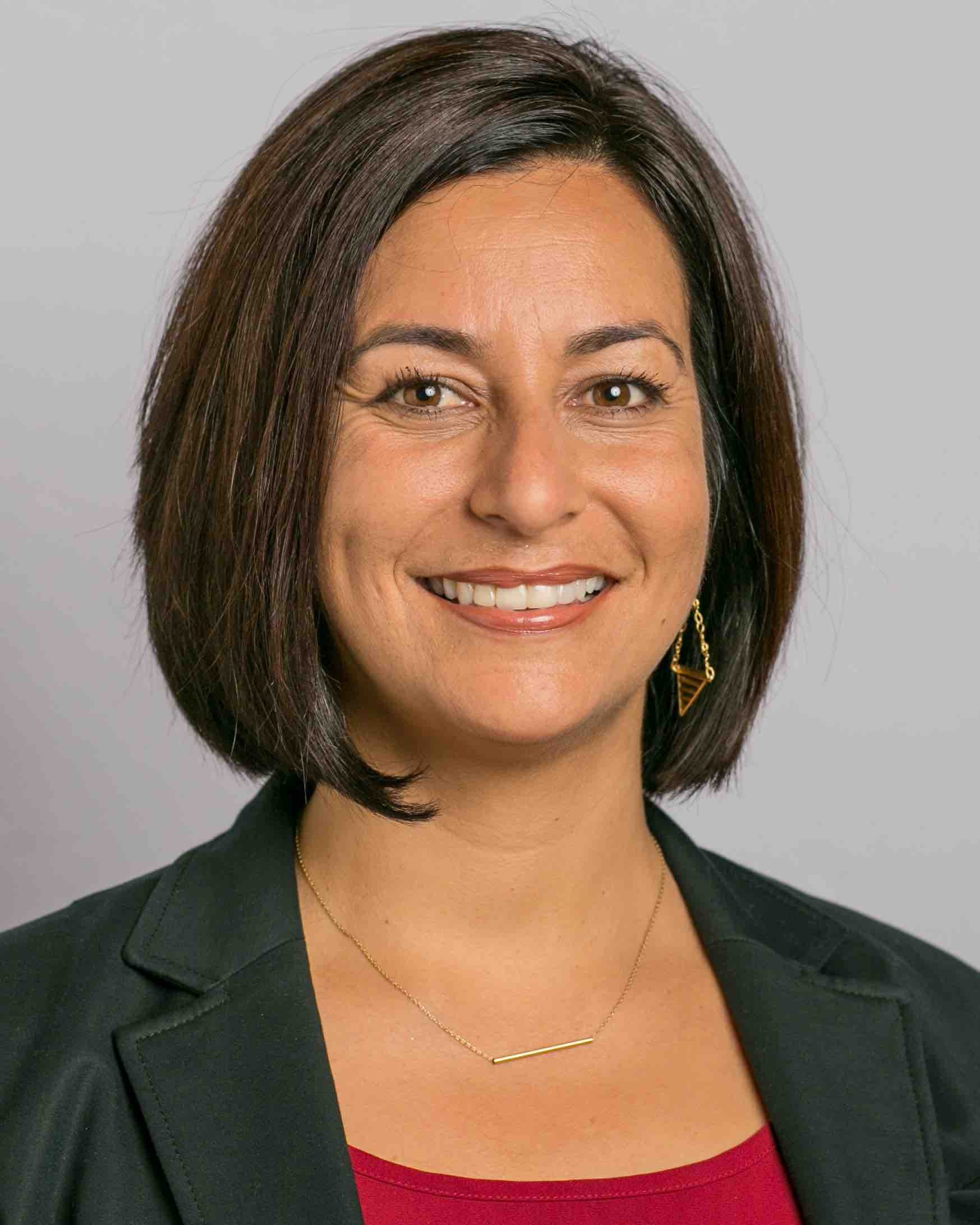 lovato_portrait_img_0897.jpg Dr. Kristina Lovato, PhD, MSW