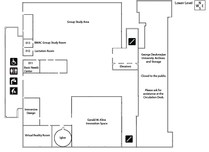 lower_level_map_updated_2021.png map of lower level