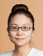 lu_zhu.jpg Lu Zhu
