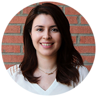 lucia_munoz.png image of lucia munoz