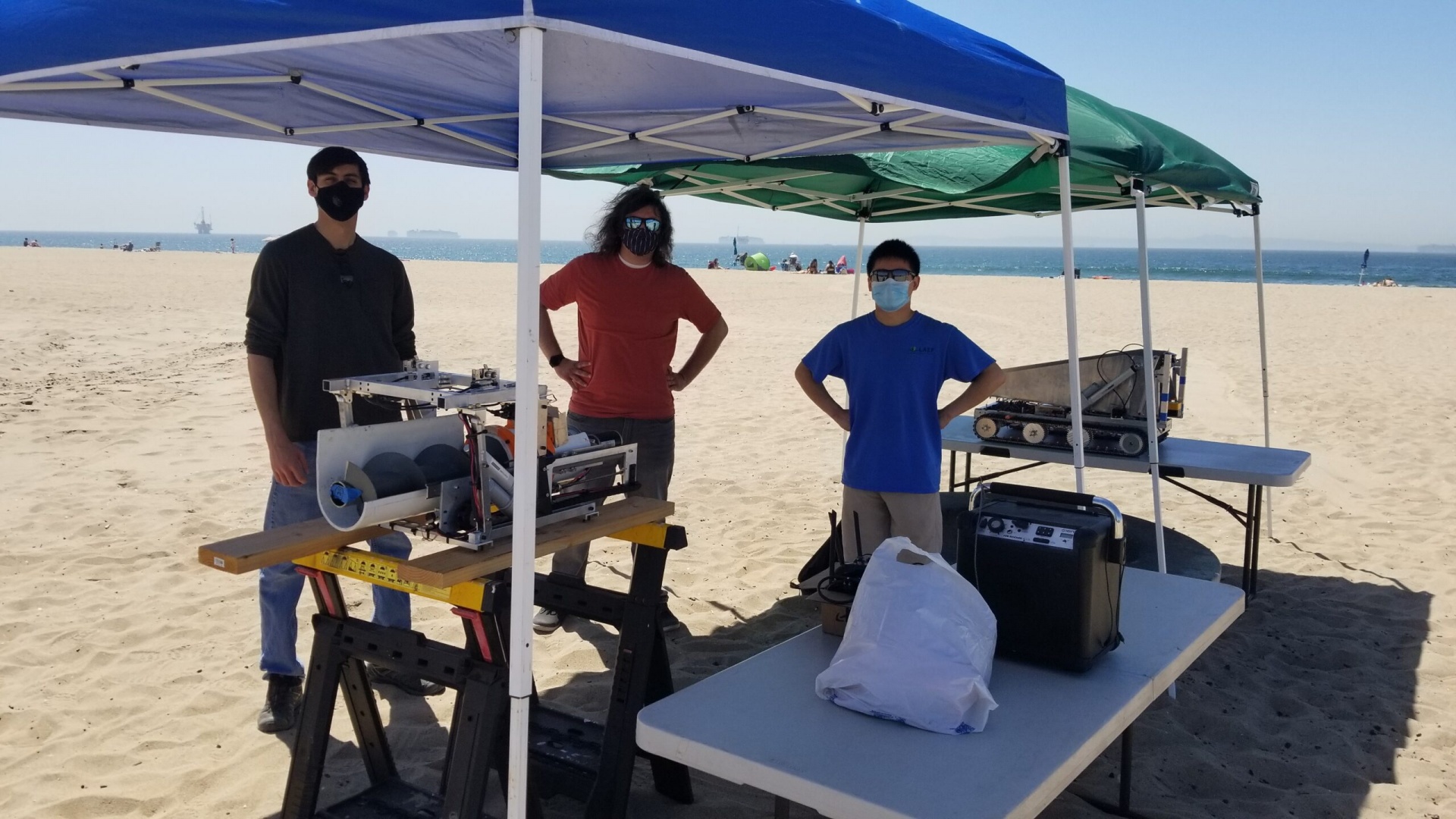 lunabotics_02.jpg CSULB Lunabotics Prototype