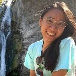 lyly_tran.jpg Lyly Tran