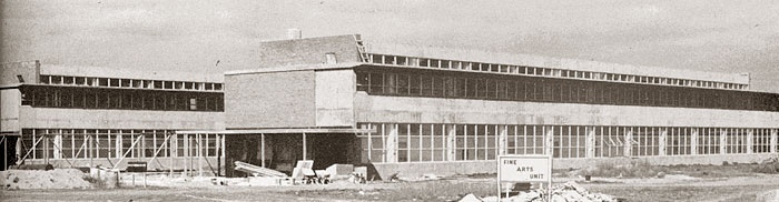 lyt_70_ggrads-finearts.jpg building in progress