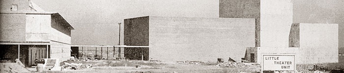 lyt_70_ggrads-theater.jpg building in progress, theater